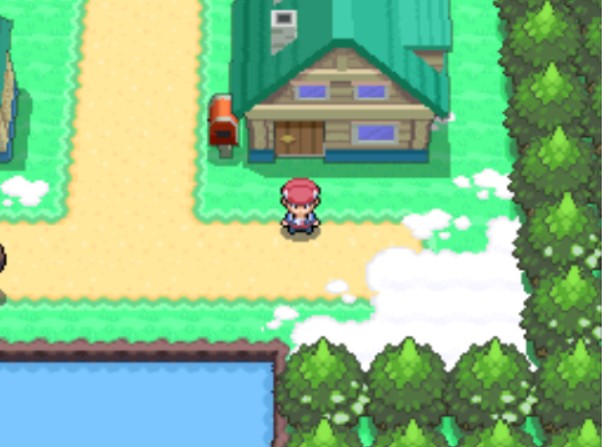 Screenshot 2024-04-17 125401.jpg