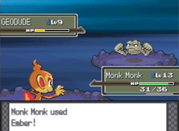 Screenshot 2024-04-17 133502.jpg