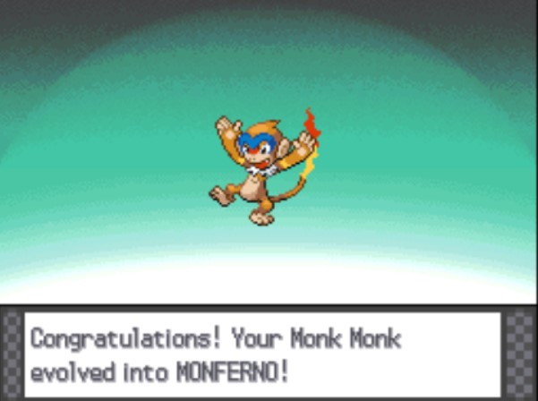 Screenshot 2024-04-17 133608.jpg
