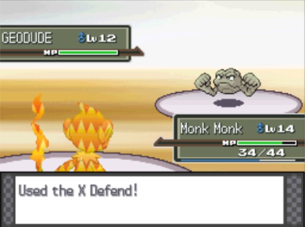 Screenshot 2024-04-17 134020.jpg