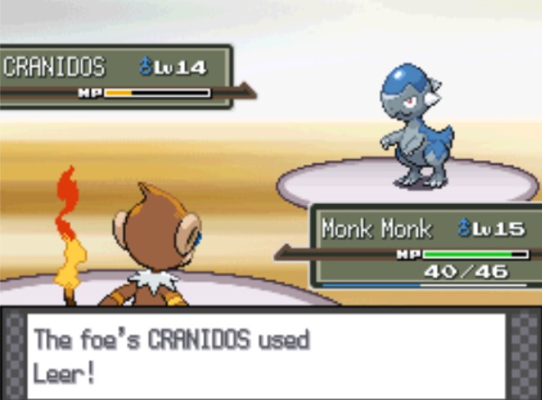 Screenshot 2024-04-17 134337.jpg