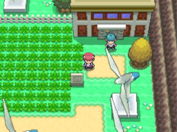 Screenshot 2024-04-17 135211.jpg