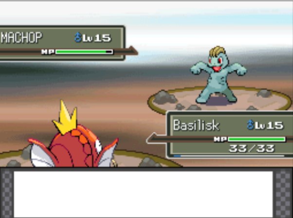 Screenshot 2024-04-17 141233.jpg