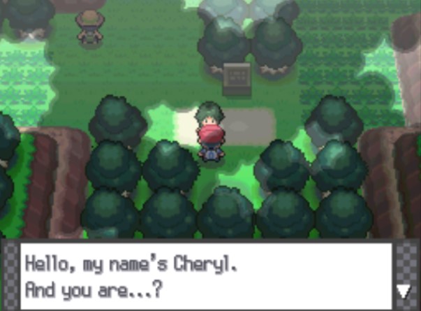 Screenshot 2024-04-17 141358.jpg