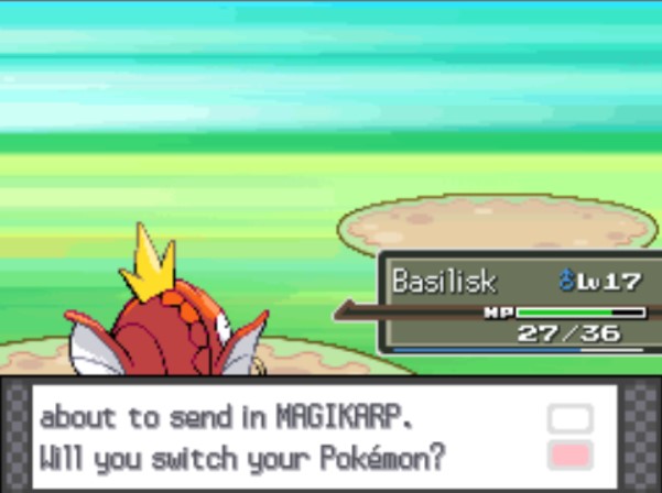 Screenshot 2024-04-17 142208.jpg