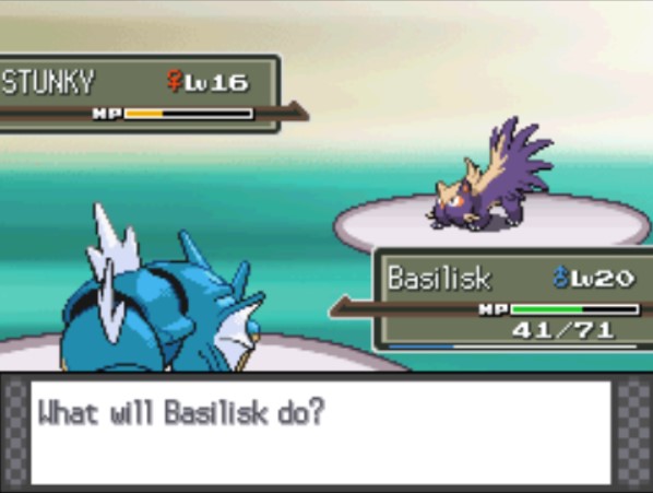 Screenshot 2024-04-17 153542.jpg