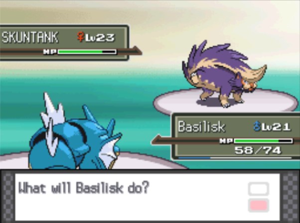 Screenshot 2024-04-17 153952.jpg