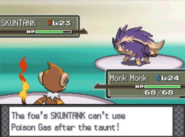 Screenshot 2024-04-17 154111.jpg