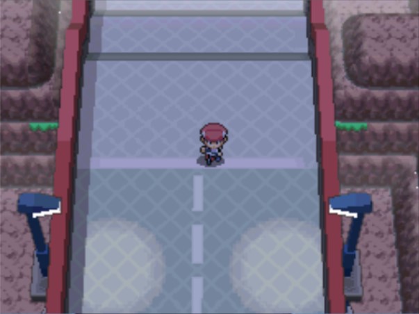 Screenshot 2024-04-17 192057.jpg