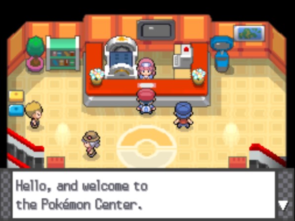 Screenshot 2024-04-17 200747.jpg