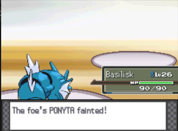 Screenshot 2024-04-17 211256.jpg