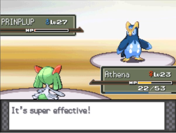 Screenshot 2024-04-17 211407.jpg
