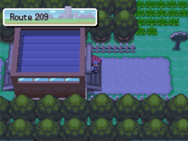 Screenshot 2024-04-17 211646.jpg