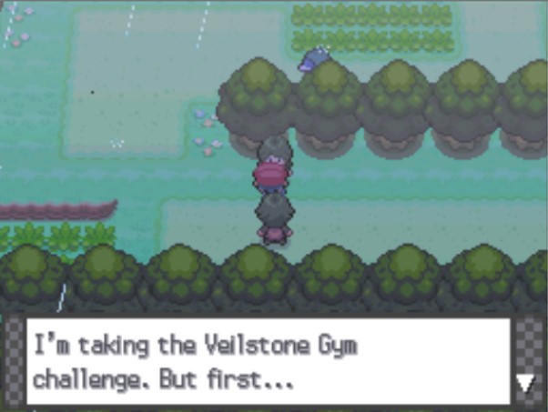 Screenshot 2024-04-17 215311.jpg