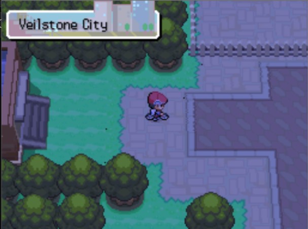 Screenshot 2024-04-17 215615.jpg