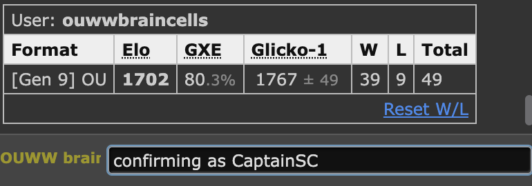 Screenshot 2024-04-17 at 7.04.47 PM.png