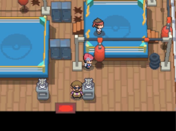 Screenshot 2024-04-18 143000.jpg