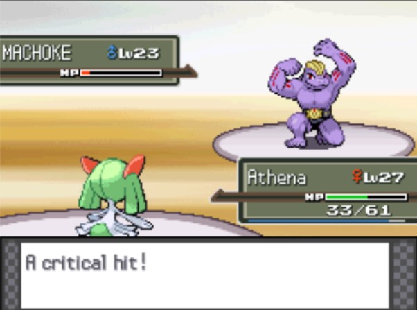 Screenshot 2024-04-18 143104.jpg