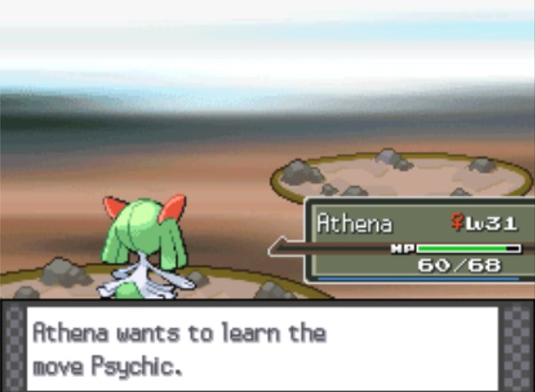 Screenshot 2024-04-18 144338.jpg