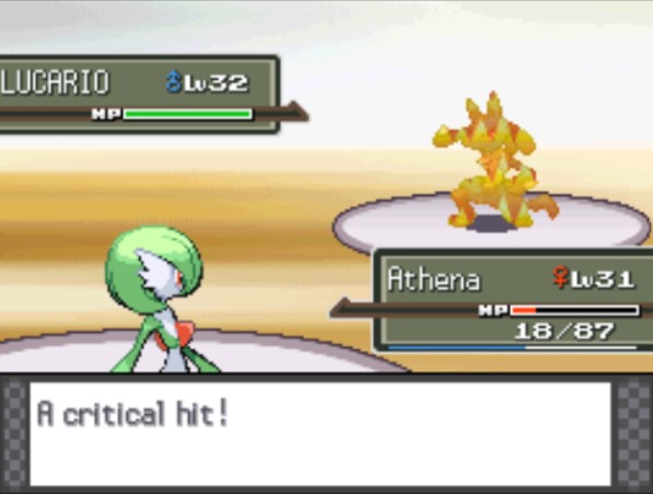 Screenshot 2024-04-18 144906.jpg