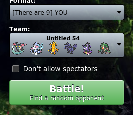 Screenshot 2024-04-19 8.38.23 PM.png.png