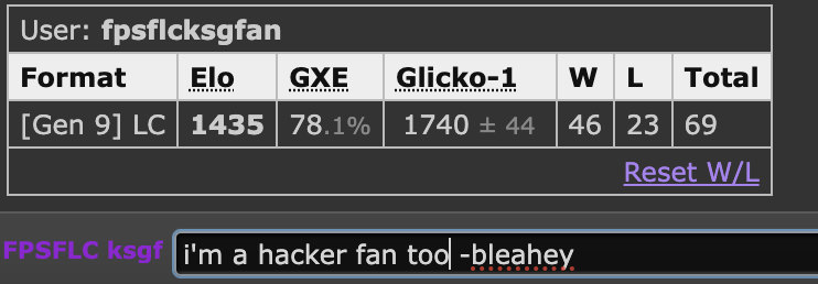 Screenshot 2024-04-20 at 2.25.28 PM.png