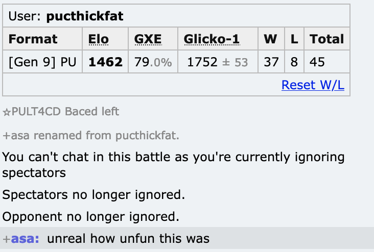 Screenshot 2024-04-20 at 3.57.55 PM.png