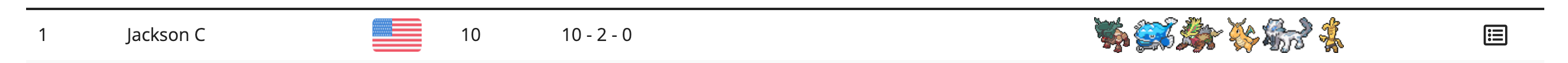 Screenshot 2024-04-20 at 7.12.12 PM.png