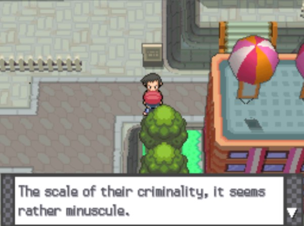 Screenshot 2024-04-21 162157.jpg