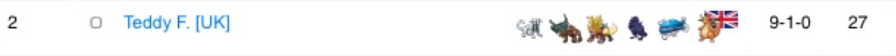 Screenshot 2024-04-21 at 9.03.11 AM.png