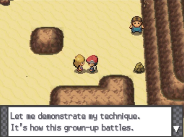 Screenshot 2024-04-22 173947.jpg