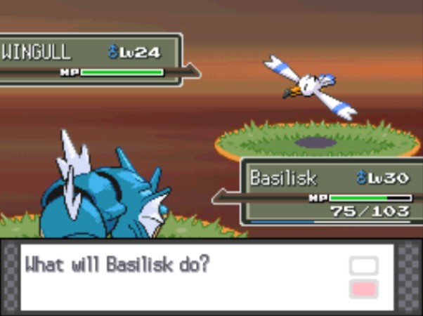 Screenshot 2024-04-22 174213.jpg