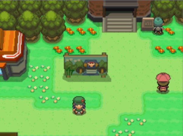 Screenshot 2024-04-22 174515.jpg