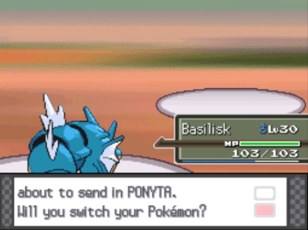 Screenshot 2024-04-22 180228.jpg