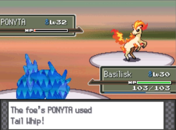 Screenshot 2024-04-22 180300.jpg