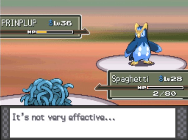 Screenshot 2024-04-22 180503.jpg