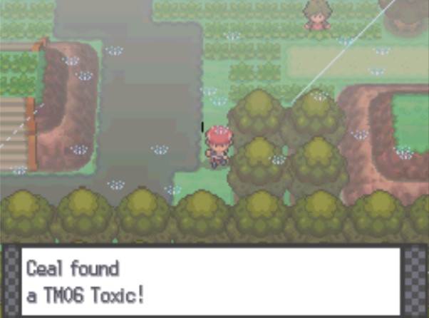 Screenshot 2024-04-22 181343.jpg