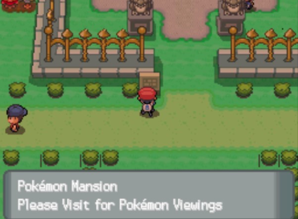 Screenshot 2024-04-22 182607.jpg