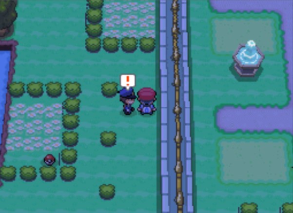 Screenshot 2024-04-22 200649.jpg