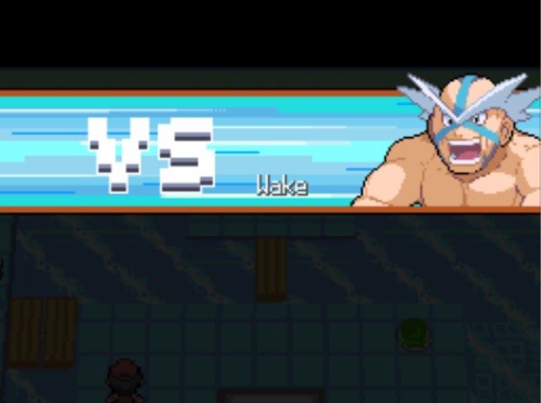 Screenshot 2024-04-22 201910.jpg
