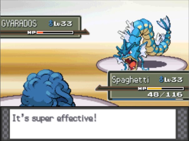 Screenshot 2024-04-22 202032.jpg