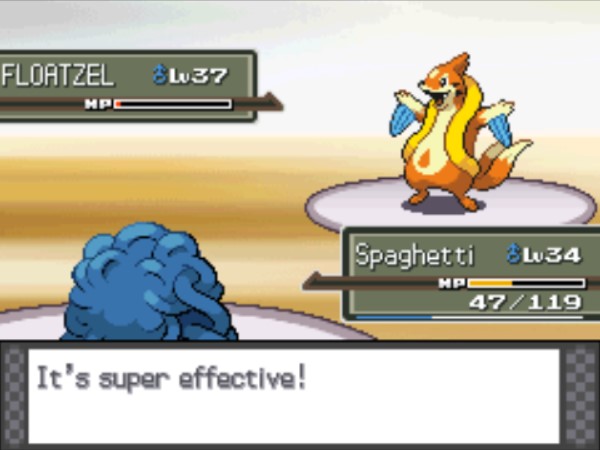 Screenshot 2024-04-22 202200.jpg