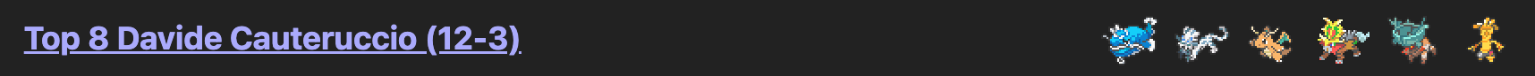 Screenshot 2024-04-22 at 6.11.18 PM.png