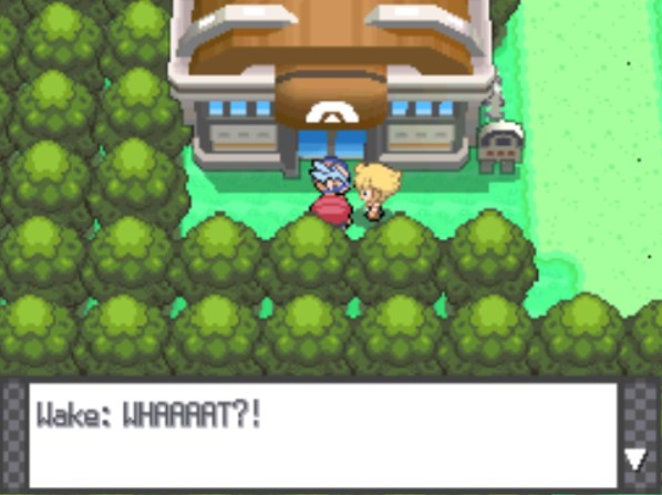 Screenshot 2024-04-23 115158.jpg