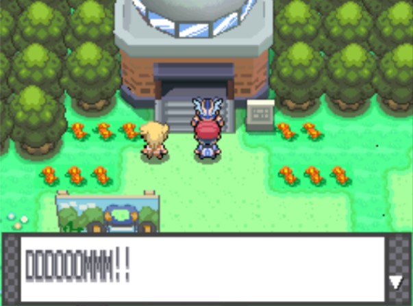 Screenshot 2024-04-23 115313.jpg