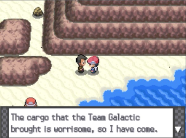 Screenshot 2024-04-23 115542.jpg