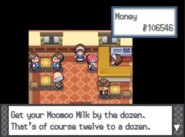 Screenshot 2024-04-23 120228.jpg