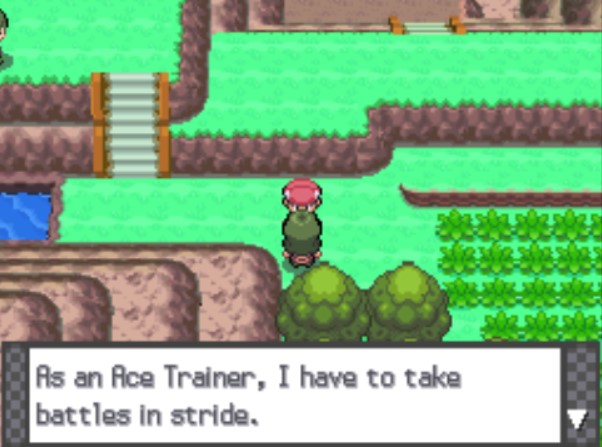Screenshot 2024-04-23 121152.jpg