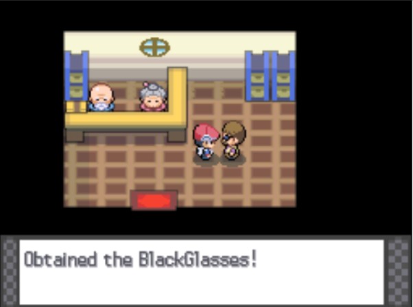 Screenshot 2024-04-23 122643.jpg