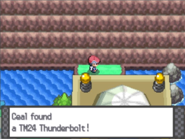 Screenshot 2024-04-23 123818.jpg